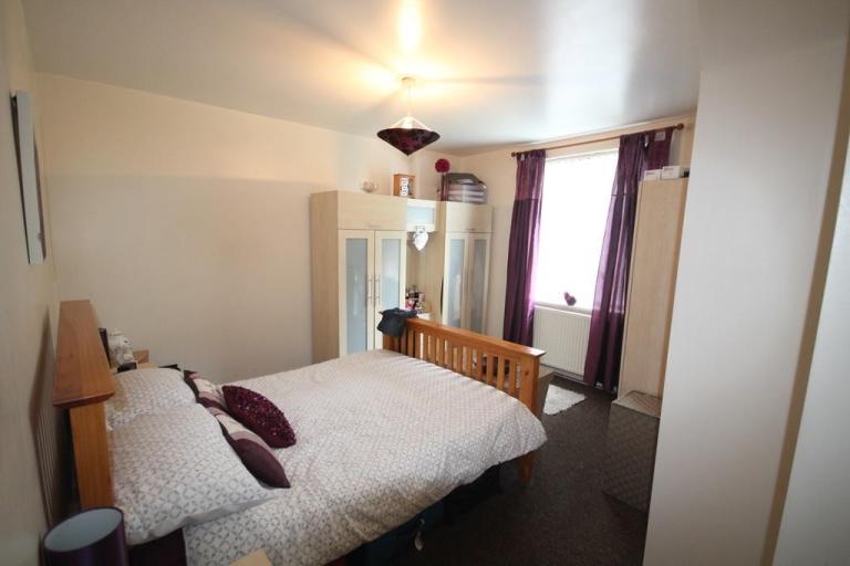 Amazing rooms in North west - Low deposit ✅✅
