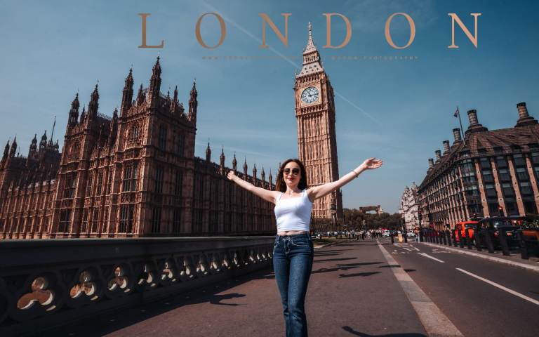 £50/hr Photography & Video | Shoots| Weddings | Events | Corporate | Music & More @Westminster