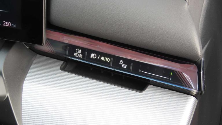 2025 BMW i5 250kW eDrive40 M Sport 84kWh 5dr Auto Estate Electric Automatic