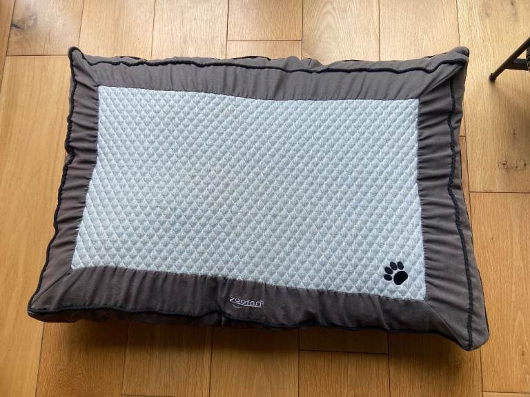Dog Bed