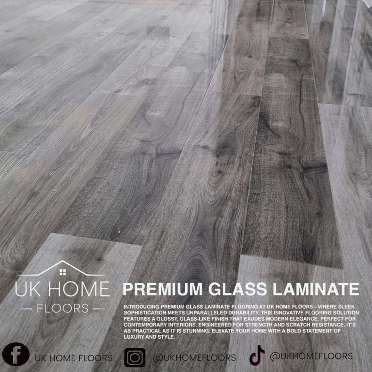 Low cost unbeatable price glass laminate 