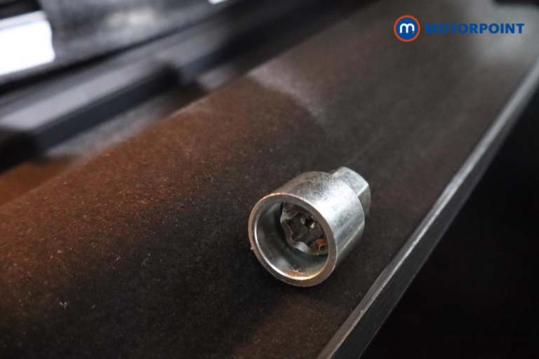 2019 BMW X1 sDrive 20i M Sport 5dr Step Auto ESTATE PETROL Automatic