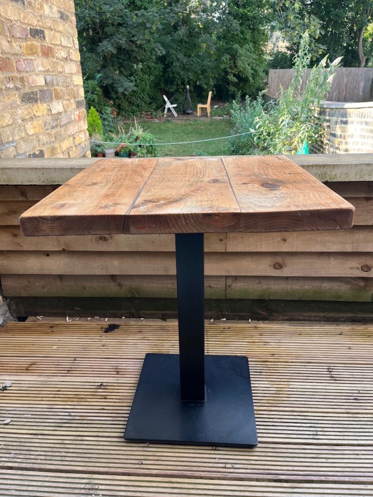 Oak Dining tables