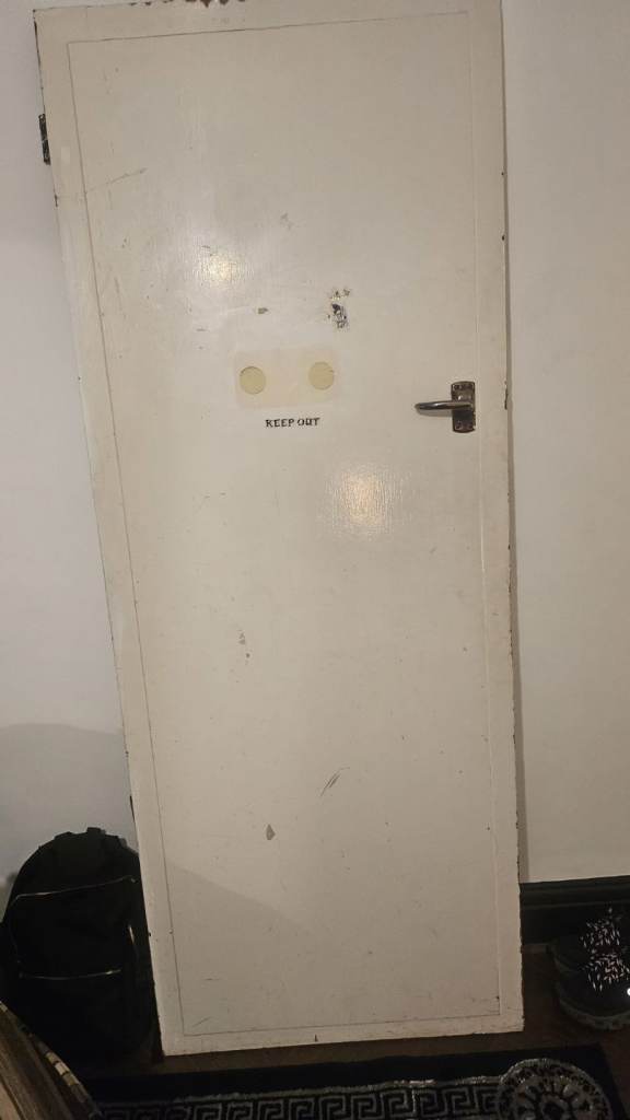 Doors for sale
