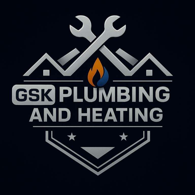 GSK plumbing&heating