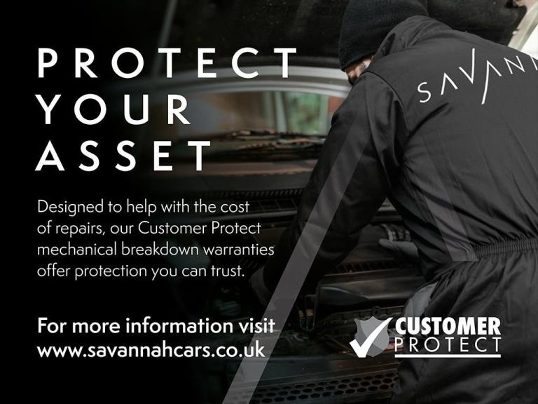 2018 Jeep Wrangler 3.6 V6 Rubicon 4dr Auto CONVERTIBLE PETROL Automatic