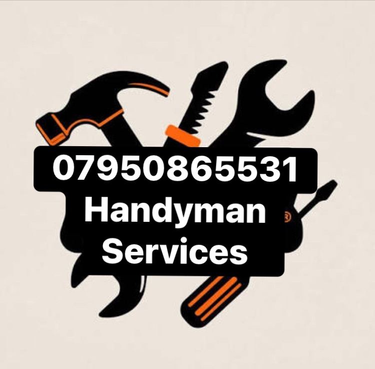Interior and exterior Painting & decorating 