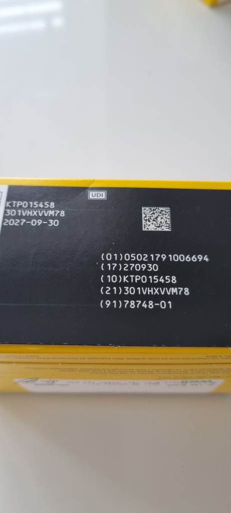 Libra plus 2 