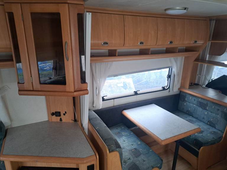 Hobby Excellent easy