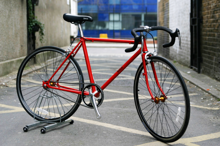 Wanted Any Bikes For Free or Under £10, in York only
