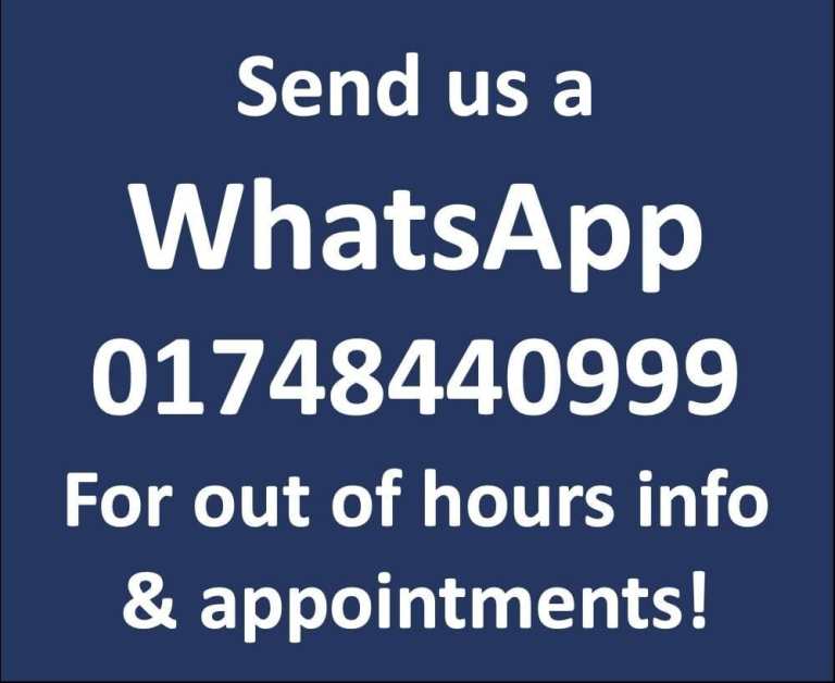 2021 Volkswagen Tiguan 1.5 TSI R-Line SUV 5dr Petrol DSG Euro 6 (s/s) (150 ps) SUV Petrol Automatic