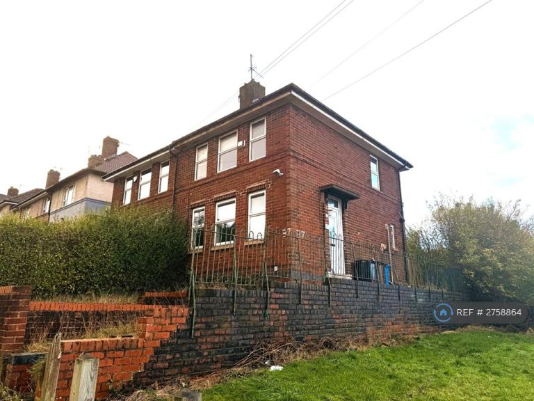 3 bedroom house in Donovan Road, Sheffield, S5 (3 bed) (#2758864)
