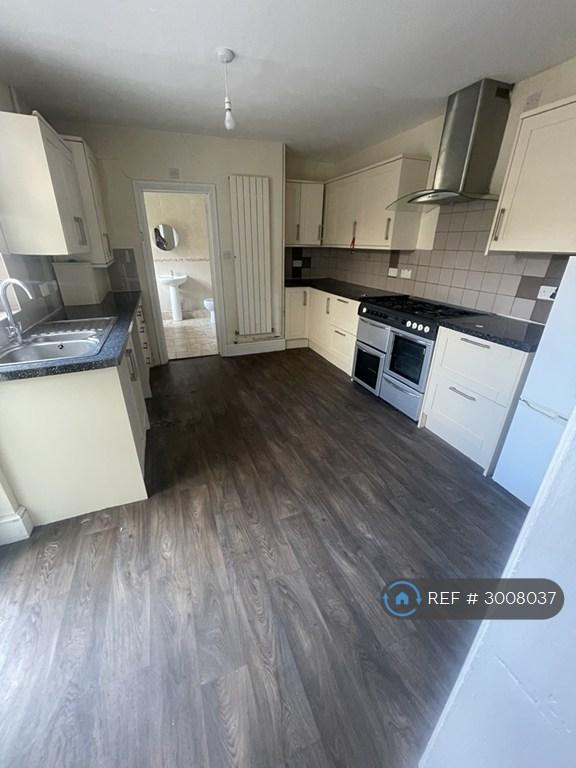 4 bedroom house in Dixon St, Lincoln, LN5 (4 bed) (#3008037)