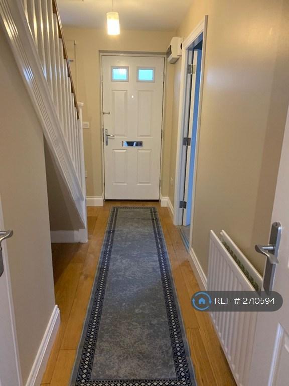 4 bedroom house in Starling Road, Tewkesbury, GL20 (4 bed) (#2710594)