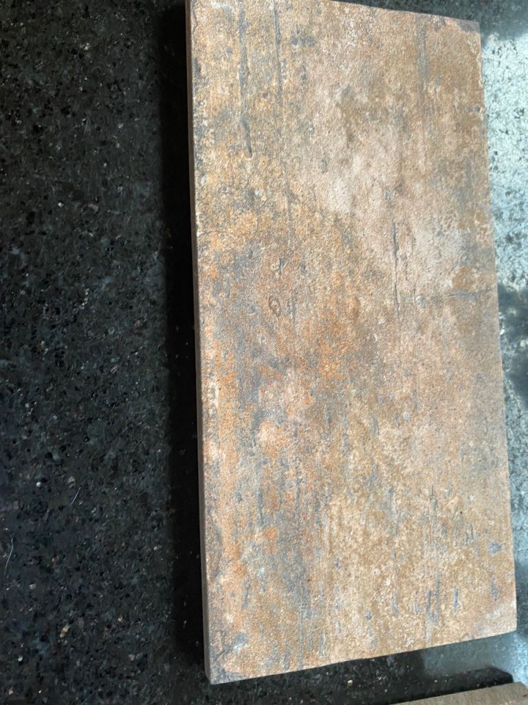Chicago Floor/ Wall Tiles 