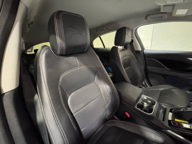 2020 70 JAGUAR I-PACE 400 90KWH HSE SUV 5DR ELECTRIC AUTO 4WD (400 PS)