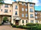 2 Bedroom Flat in Kingston