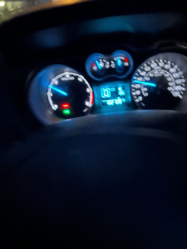 Ford, RANGER, Pick Up, 2015, Automatic, 3196 (cc)