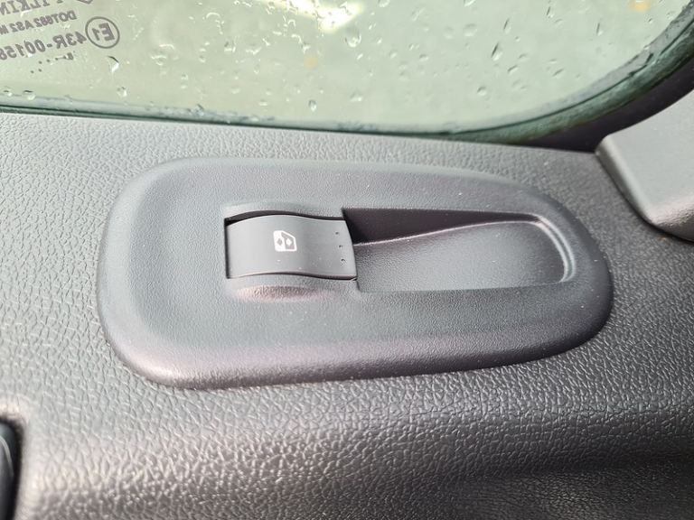 2019 Vauxhall Movano CDTi 3500 L3H2 Euro 6 130ps 2019 Panel Van Diesel Manual