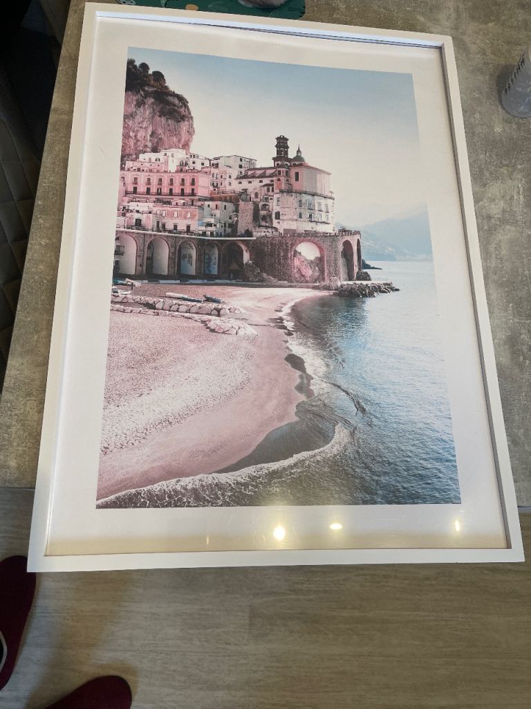 image for 2 x prints 