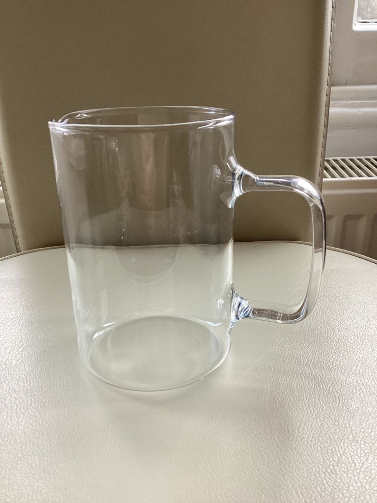 Jug