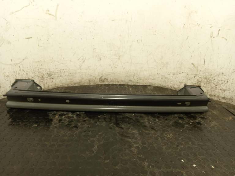 Toyota Yaris Cross Rear Bumper Reinforcement Crash Bar 2021-2026 Hatchback