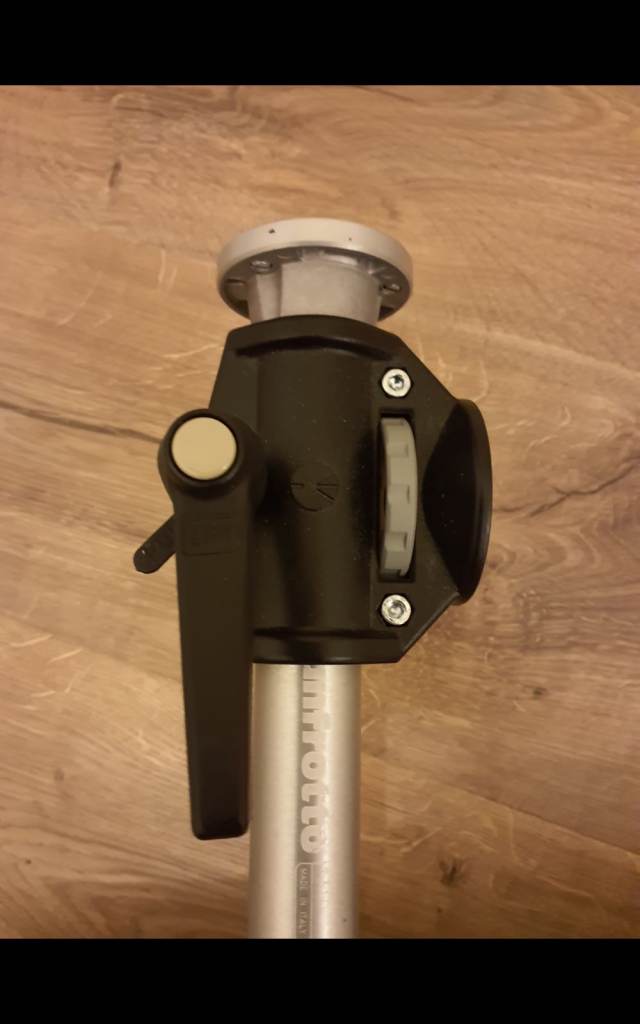 NEW COMPLETELY FROM ITALY £ 90