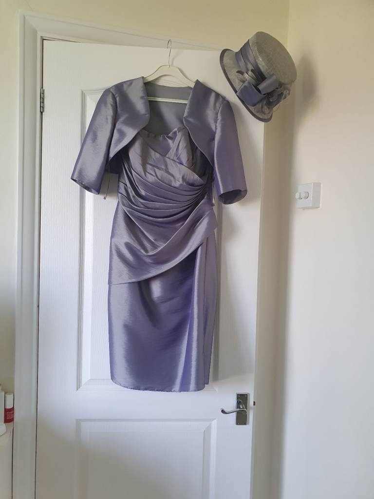 mother of the bride wedding dresses