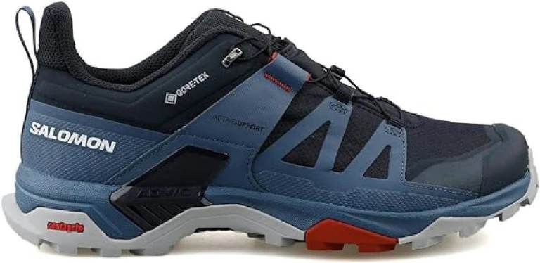 Salomon X Ultra 4 GTX (Men's)