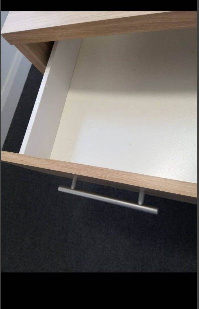 office drawer