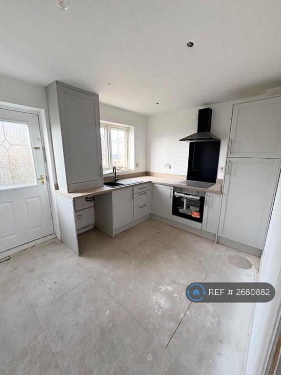 2 bedroom house in Kirkstone Close, Houghton Le Spring, DH5 (2 bed) (#2680882)