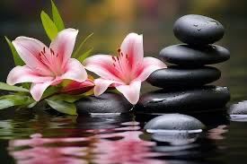 Full body massage by Nikita