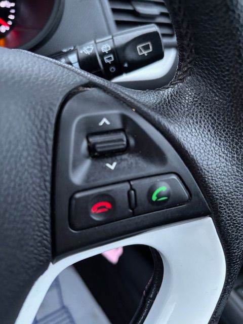 2012 Kia Picanto Halo 1.2 3dr ** £20 a Year Road Tax! Very Cheap To Run, New MOT** 