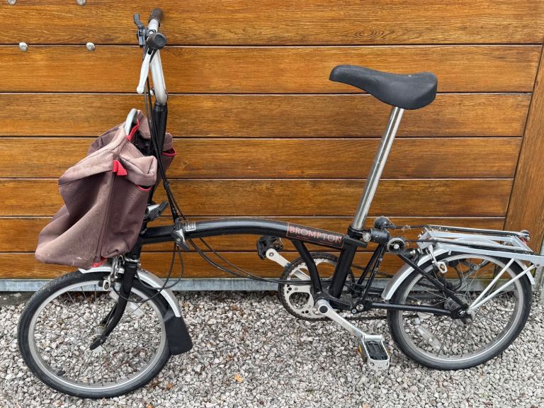 No more car parking fees