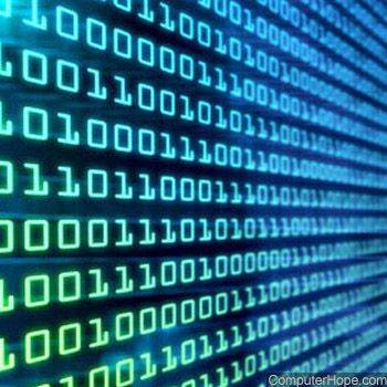 Computing Science Tuition- National 5 & Higher