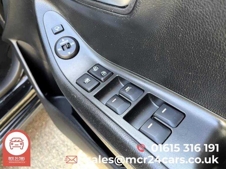 KIA PICANTO 1.0 2 2015