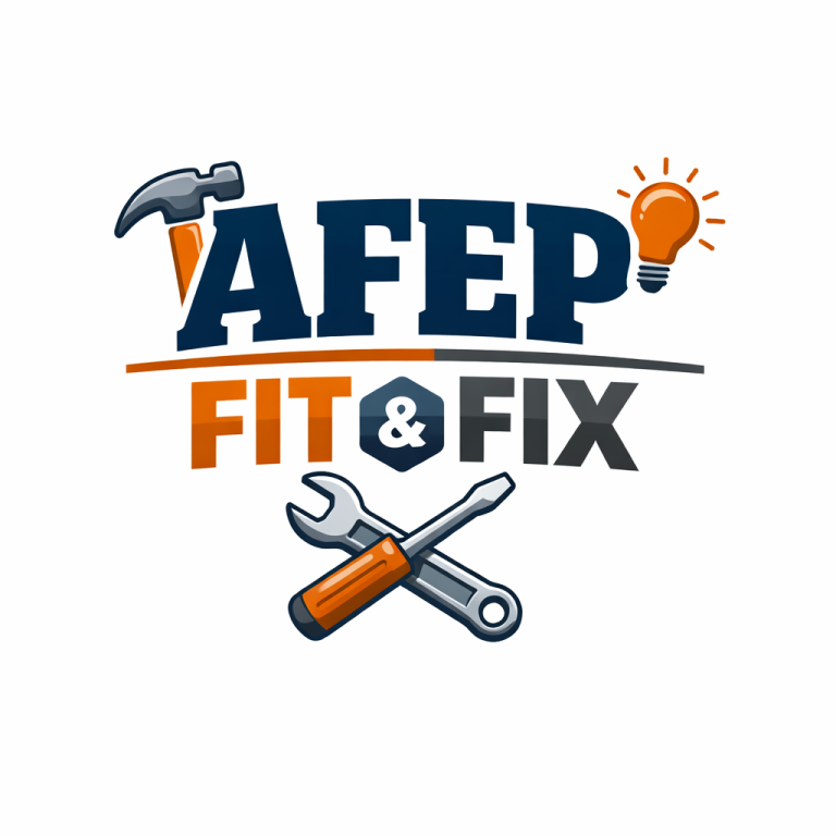 * £30 per item built* Furniture Assembly Edinburgh Flat Pack Specialist  – IKEA, Argos, Wayfair 