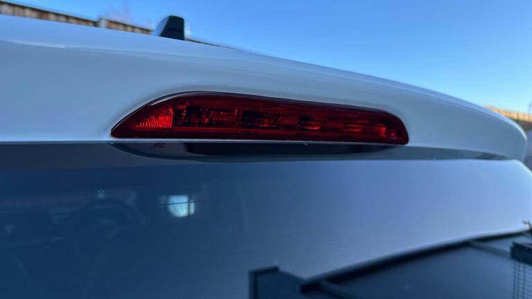 2025 Kia Picanto 1.0 67 GT-Line 5dr HATCHBACK PETROL Manual