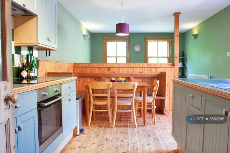 6 bedroom house in Havelock Road, Norwich, NR2 (6 bed) (#2652288)