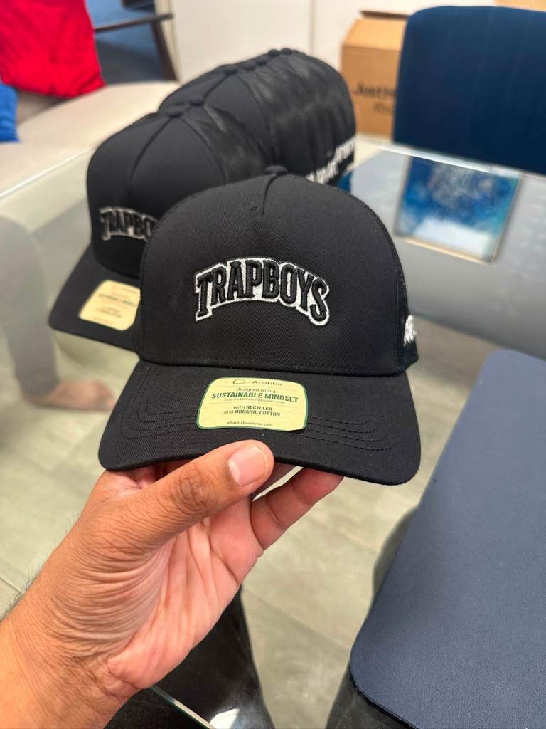Custom T-Shirt Printing, Embroidery, Vehicle Graphics, Window Graphics & Shop Signs
