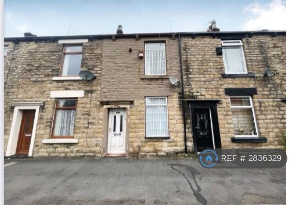 2 bedroom house in Stocks Lane, Stalybridge, SK15 (2 bed) (#2836329)