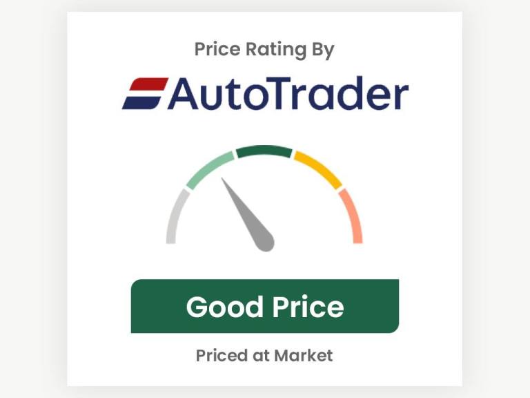 2015 15 SKODA YETI 2.0 TDI LAURIN & KLEMENT OUTDOOR 5DR DIESEL DSG 4WD EURO 5 (1