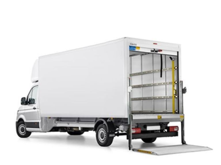 CHEAP MAN AND VAN HIRE REMOVALS SERVICES 