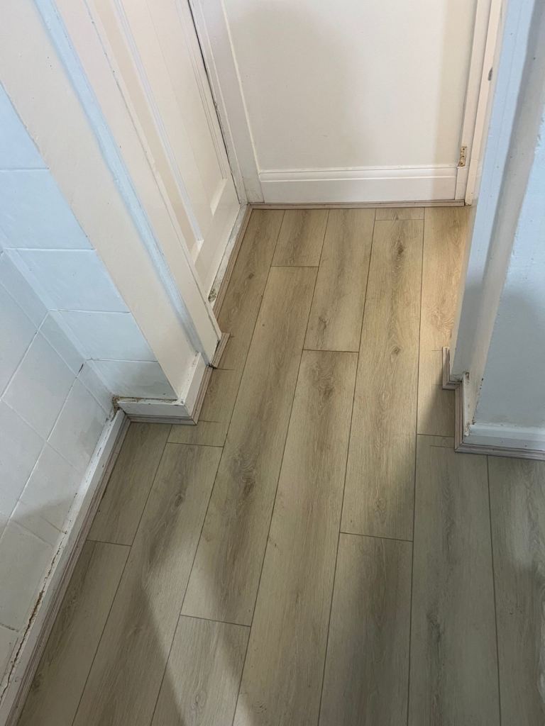 image for  Arpet fitting and supply 