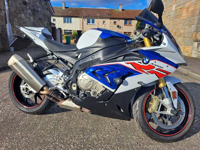 BMW S1000RR S1000 S 1000 RR gsxr r1 zx10 ktm cbr mt 10