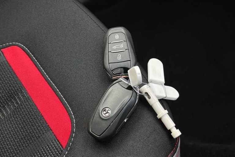 2022 Vauxhall Mokka 1.2 Turbo GS Line SUV 5dr Petrol Manual Euro 6 (s/s) (130 ps) SUV Petrol Manual