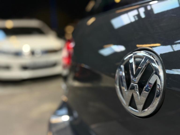 2017 Volkswagen Golf 2.0 TDI GT Edition 5dr DSG HATCHBACK DIESEL Automatic