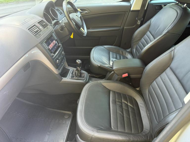 *89,000 Miles*F/S/H*Long MOT*Drives Well*