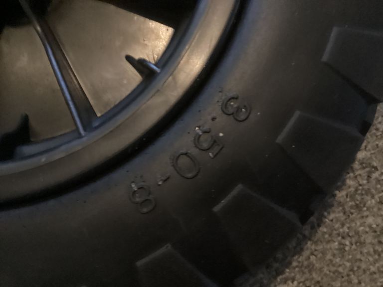 As above wheelbarrow wheels 4 left reduced 5 pounds each to clear or ...