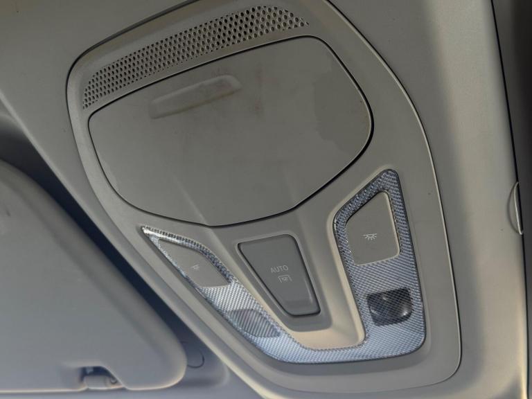 2021 Maxus Deliver 9 2.0 D20 163 High Roof Van PANEL VAN DIESEL Manual